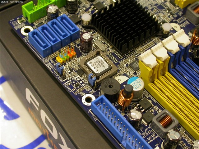 ��ʿ��A690VM2MA-RS2H���� ����鿴��һ��