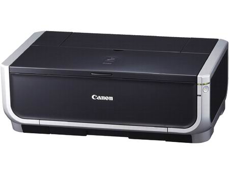 PIXMA iP5300��ī��ӡ��