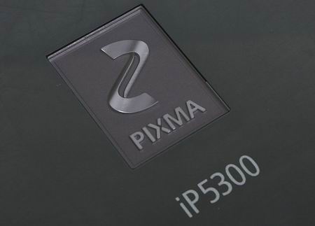 PIXMA iP5300��ī��ӡ��