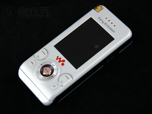 W580i�ֻ�