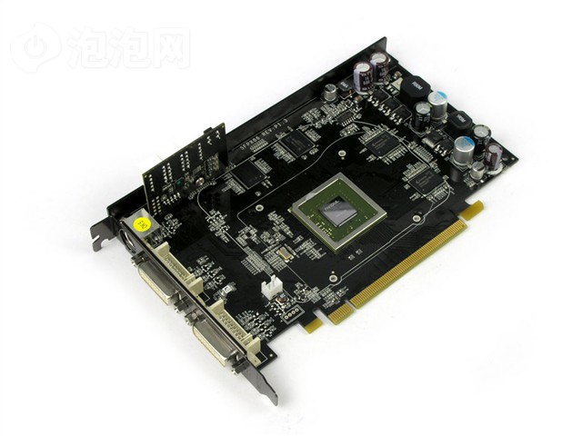 CalibreP860�Կ� ����鿴��һ��