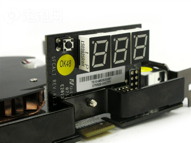 CalibreP860�Կ� ����鿴��һ��