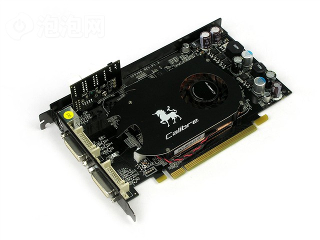 CalibreP860�Կ� ����鿴��һ��