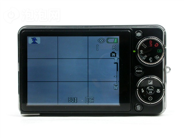 ͨ�õ���E850������� ����鿴��һ��