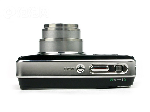 ͨ�õ���E850������� ����鿴��һ��
