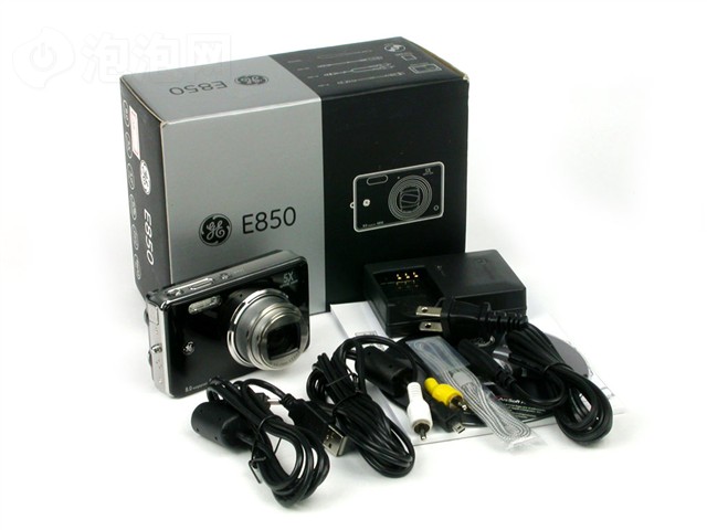 E850�������