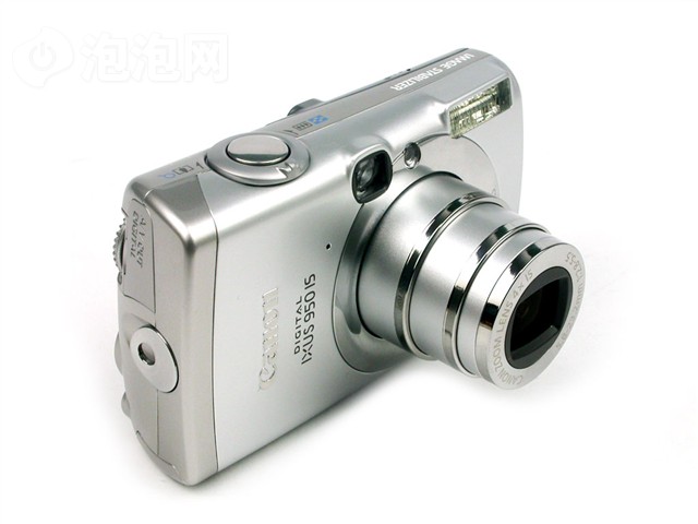 ����IXUS 950 IS������� ����鿴��һ��