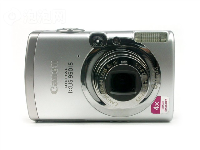 ����IXUS 950 IS������� ����鿴��һ��