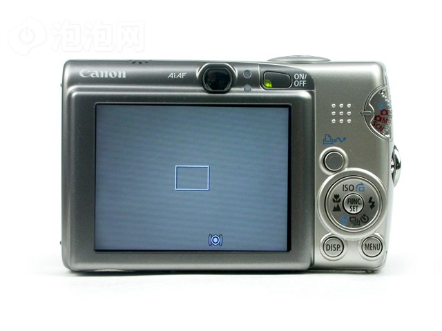 ����IXUS 950 IS������� ����鿴��һ��