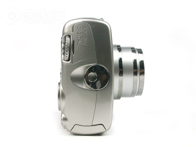 ����IXUS 950 IS������� ����鿴��һ��
