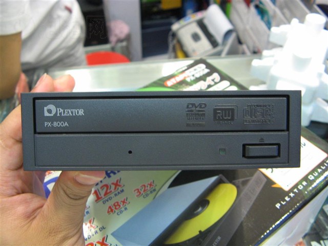 PX-800A����
