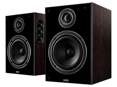 ����D1080MKII���� ����鿴��һ��