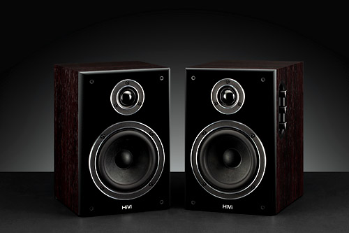 ����D1080MKII���� ����鿴��һ��