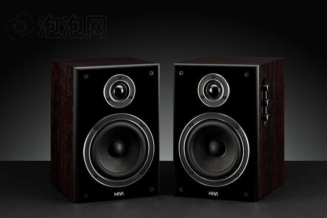 ����D1080MKII���� ����鿴��һ��