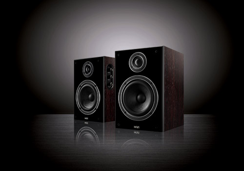 ����D1080MKII���� ����鿴��һ��