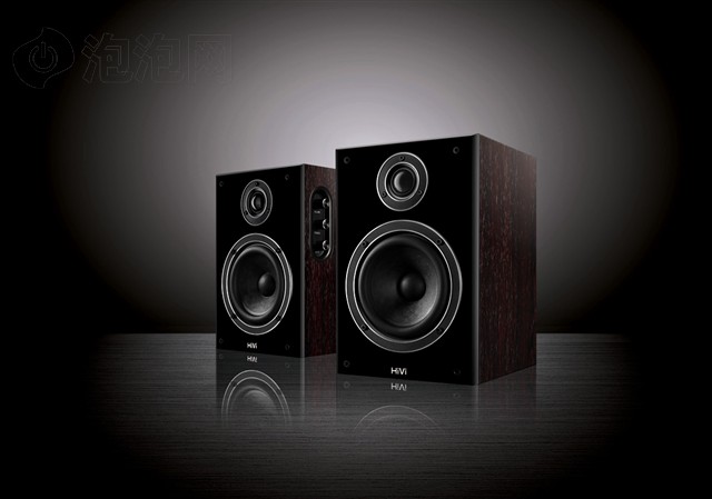 ����D1080MKII���� ����鿴��һ��