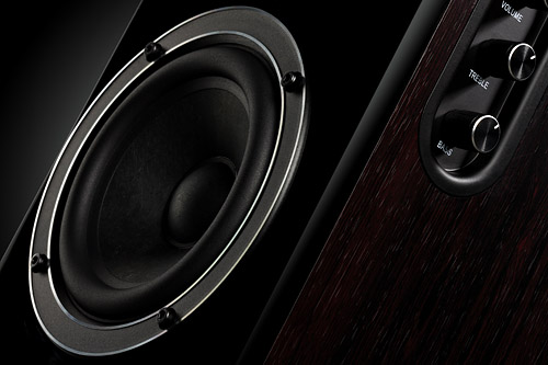 ����D1080MKII���� ����鿴��һ��