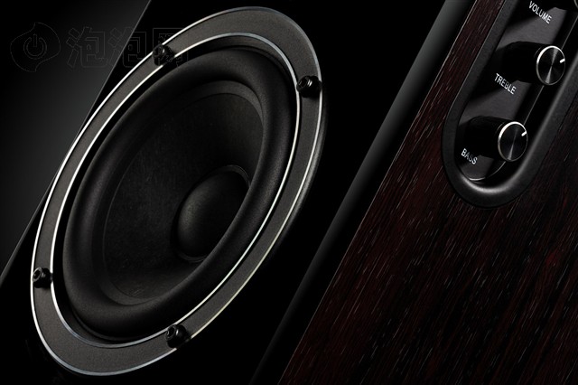 ����D1080MKII���� ����鿴��һ��