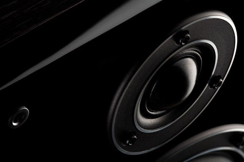 ����D1080MKII���� ����鿴��һ��