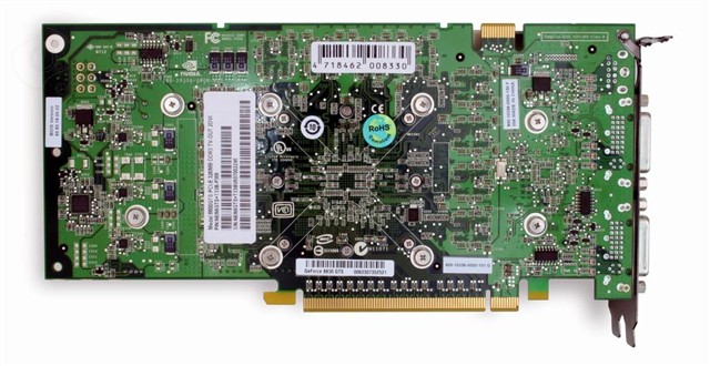 8800GTS 320M�Կ�