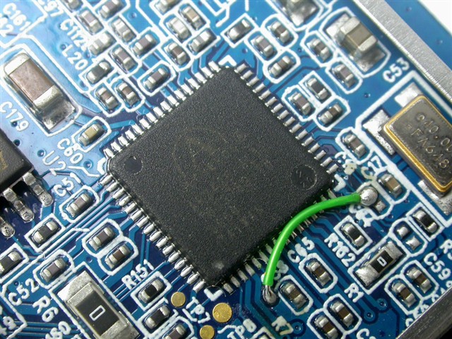 ����AW-GE870ͼƬ9