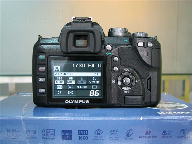 ���ְ�˹E-510������� ����鿴��һ��