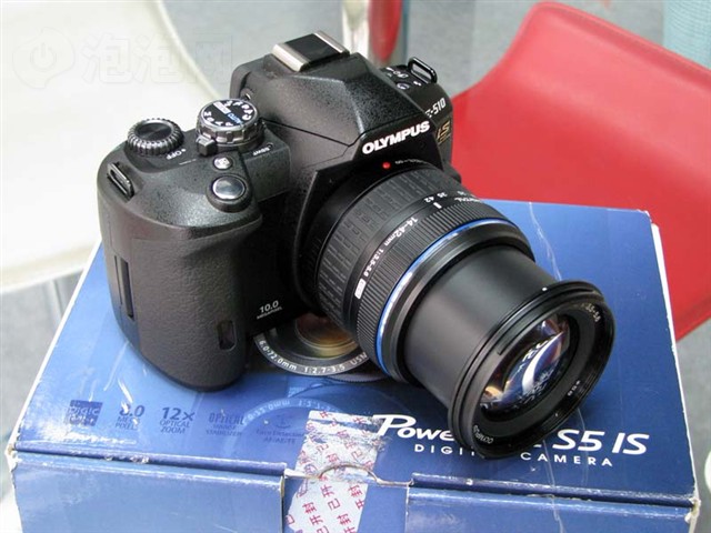 ���ְ�˹E-510������� ����鿴��һ��