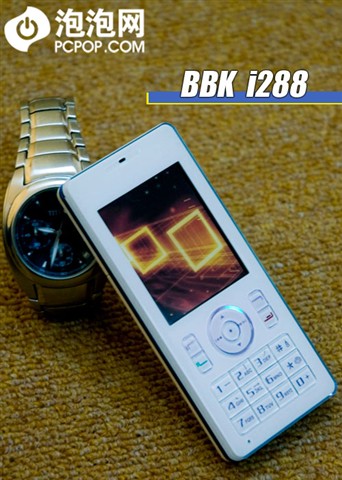 i288�ֻ�