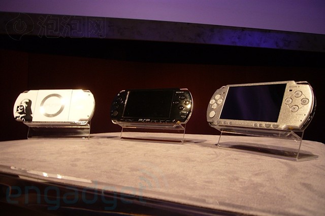PSP-1000������Ϸ��