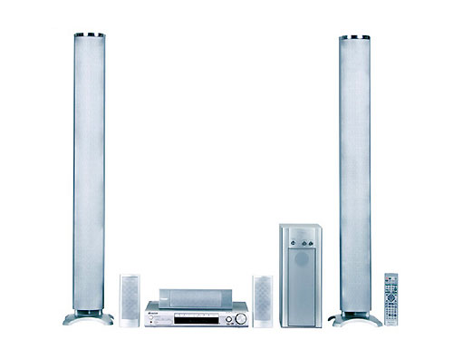 HTS-3020��ͥӰԺ