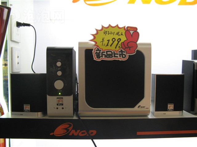 iFi-311���ư�����