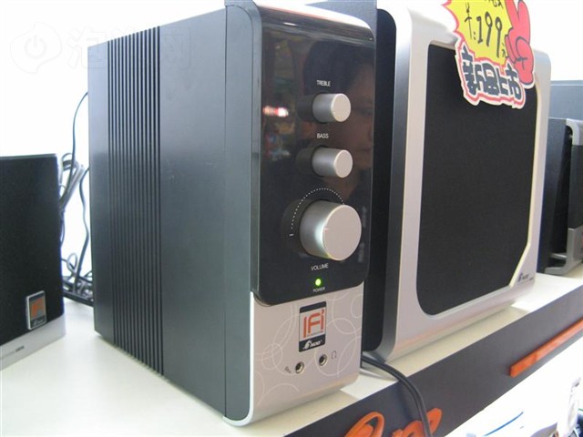 ��ŵiFi-311���ư����� ����鿴��һ��