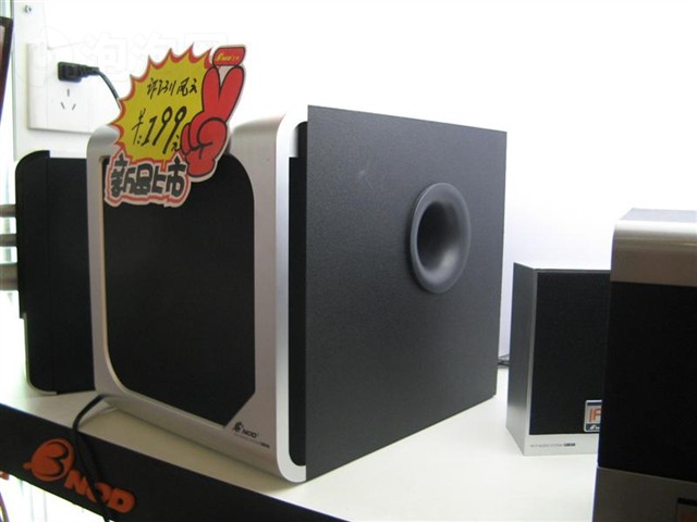 ��ŵiFi-311���ư����� ����鿴��һ��