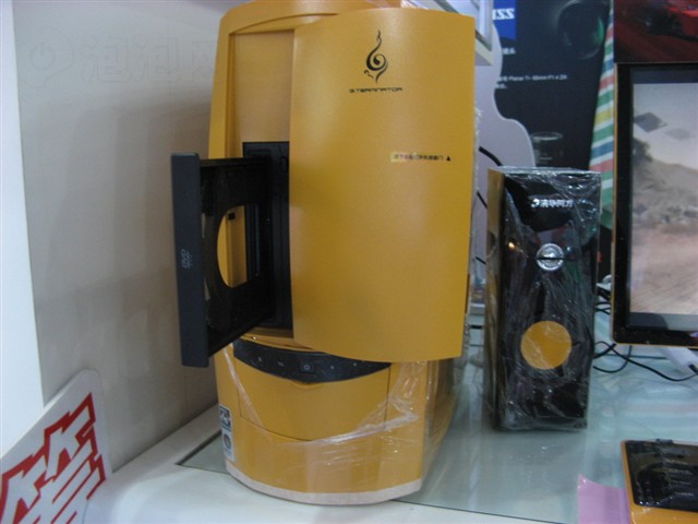 �廪ͬ����ӰN3000���� ����鿴��һ��