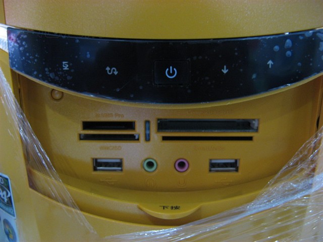 �廪ͬ����ӰN3000���� ����鿴��һ��
