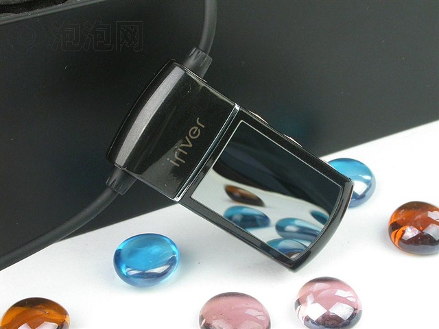 ������N10(256MB)MP3 ����鿴��һ��