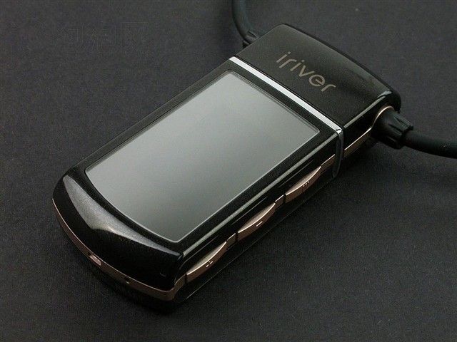 ������N10(256MB)ͼƬ16