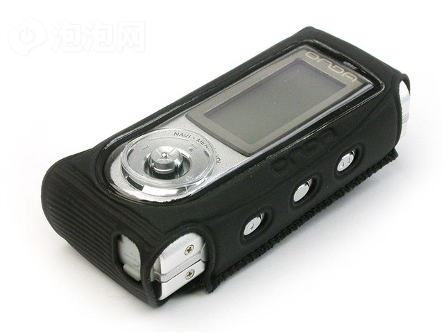 ��������VX707(1GB)MP3 ����鿴��һ��
