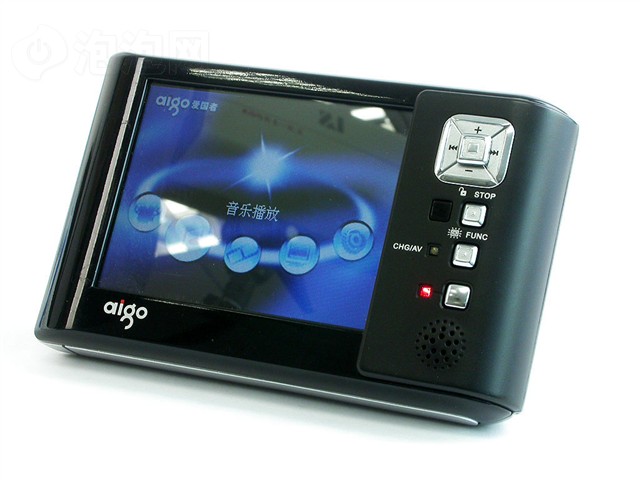 ������UM-P861(40GB)MP4 ����鿴��һ��