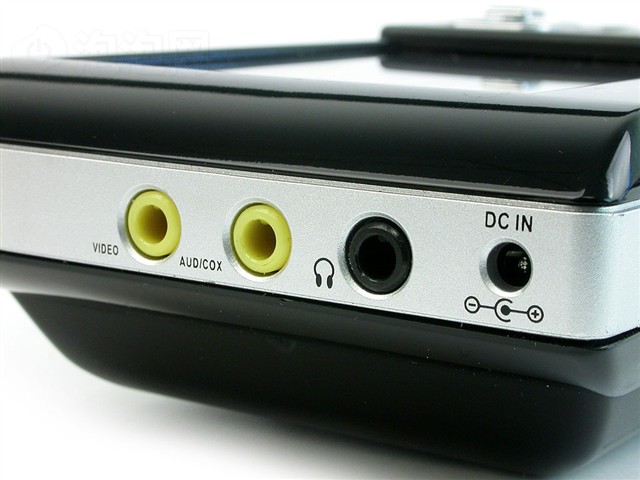 ������UM-P861(40GB)MP4 ����鿴��һ��