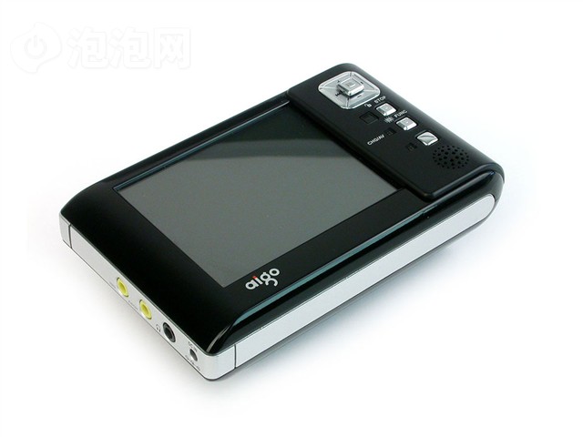 ������UM-P861(40GB)MP4 ����鿴��һ��