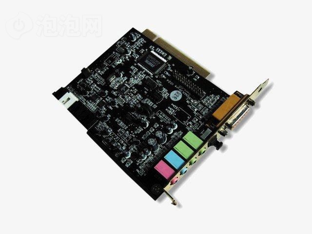 DMX Xfire 1024����