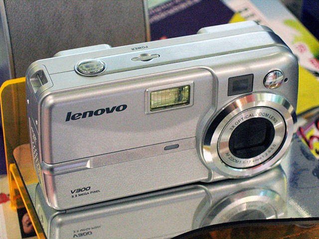 ����V300������� ����鿴��һ��
