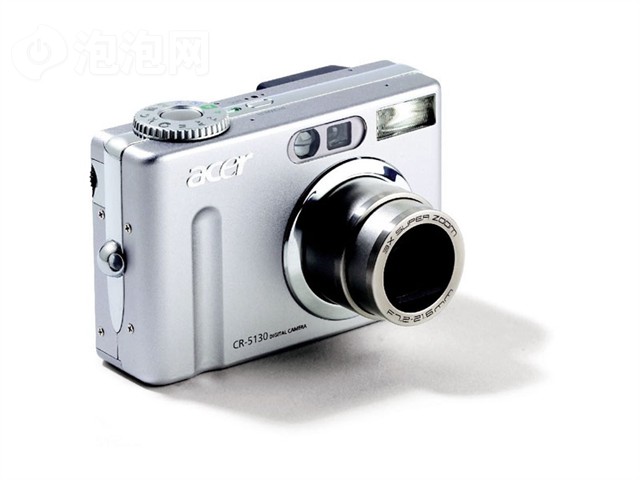 AcerCR-5130C������� ����鿴��һ��