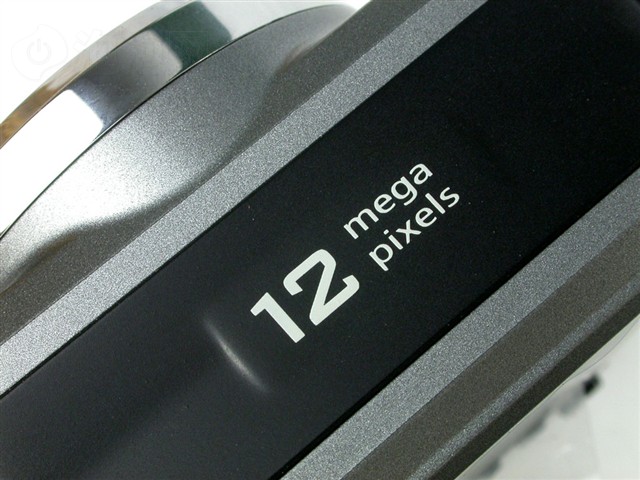 Z1275�������