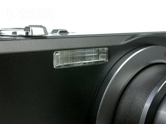 ����FX100GK������� ����鿴��һ��
