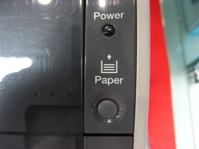 ����LASER SHOT LBP2900�����ӡ�� ����鿴��һ��