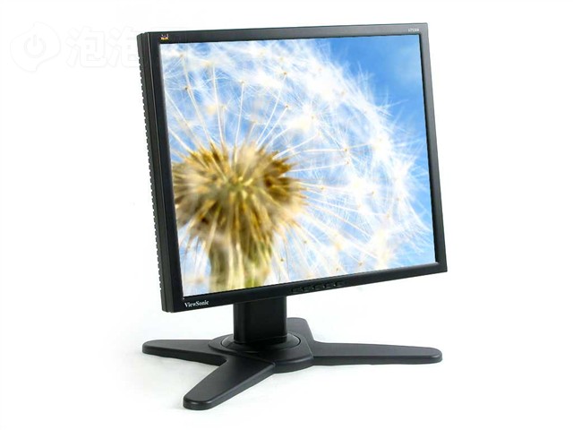 VP930bҺ����ʾ��
