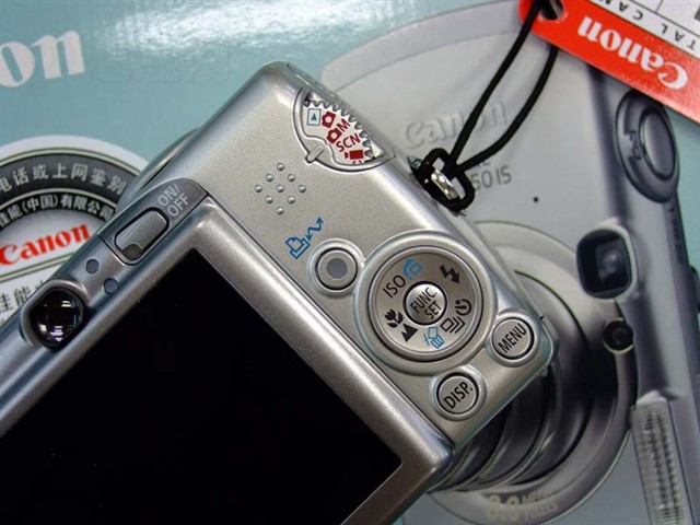 IXUS 950 IS�������