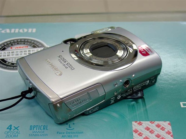 IXUS 950 IS�������